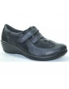 Arcopedico 4295 c20 black- 1