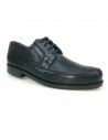 Callaghan 77903 negro- 1