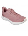 Skechers 32803 ros- 1