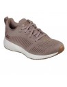 Skechers 31347 tpe- 1