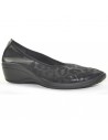 Arcopedico 4385 b14 black- 1