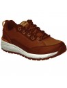 Skechers 66261 brn- 1