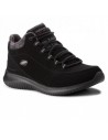 Skechers 12918 bbk- 1