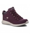 Skechers 12918 burg- 1