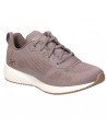 Skechers 31347 mve- 1