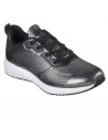 Skechers 33155 pew- 1