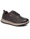 Skechers 65693 choc- 1