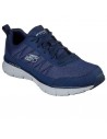 Skechers 52584 nvy- 1