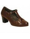 Pitillos 5764 marron- 1