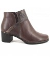 Pitillos 5738 marron- 1