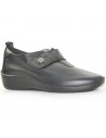 Arcopedico 4234 e02 black- 1