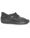 Arcopedico 4421 e11 black- 1