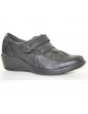 Arcopedico 4295 e02 black- 1