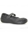 Arcopedico 4043 e16 black- 1