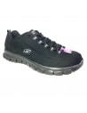 Skechers 11717 bbk- 1