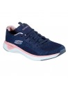 Skechers 13328 nvpk- 1