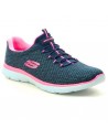 Skechers 12986 nvpk- 1