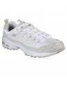 Skechers 13141 wnt- 1