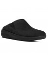 Fitflop b80 001 black- 1