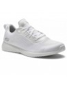 Skechers 32504 wht- 1