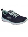 Skechers 13070 nvaq- 1