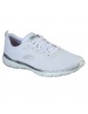 Skechers 13070 wsl- 1