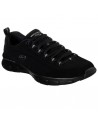 Skechers 13261 bbk- 1