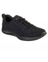 Skechers 32805 bbk- 1