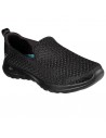 Skechers 124089 bbk- 1