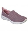 Skechers 15637 mve- 1