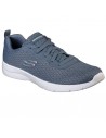 Skechers 12964 slt- 1