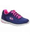 Skechers 13059 nvhp- 1