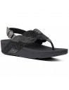 Fitflop bj4 090 black- 1