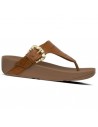 Fitflop ff ak3 592 tan- 1