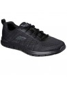 Skechers 232081 bbk- 1