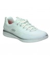 Skechers 12363 wsl- 1