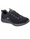 Skechers 12364 bbk- 1