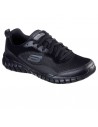 Skechers 232046 bbk- 1