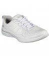 Skechers 124111 wht- 1