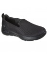 Skechers 124401 bbk- 1