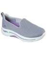 Skechers 124401 gylv- 1