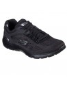 Skechers 13059 bbk- 1