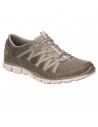 Skechers 23356 dktp- 1