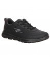 Skechers 124011 bbk- 1