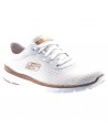 Skechers 13070 wtrg- 1