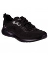 Skechers 32504 bbk- 1