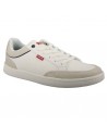 Levis billi blanco- 1