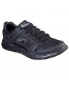 Skechers 232001 bbk- 1