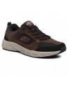 Skechers 51893 chbk- 1