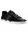 Levis turner 2 black- 1